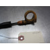 25Q207 Engine Oil Dipstick With Tube From 2003 Subaru Outback  2.5